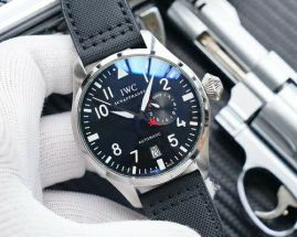 Picture of IWC Watch _SKU1710845197621530